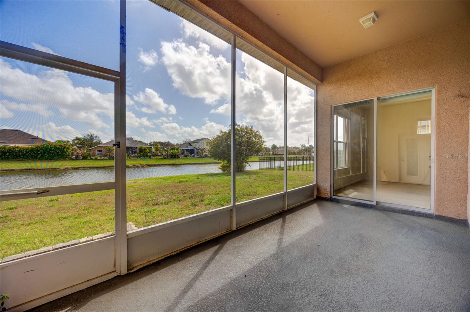 Image 49 of 56 For 2234 Tarragon Lane