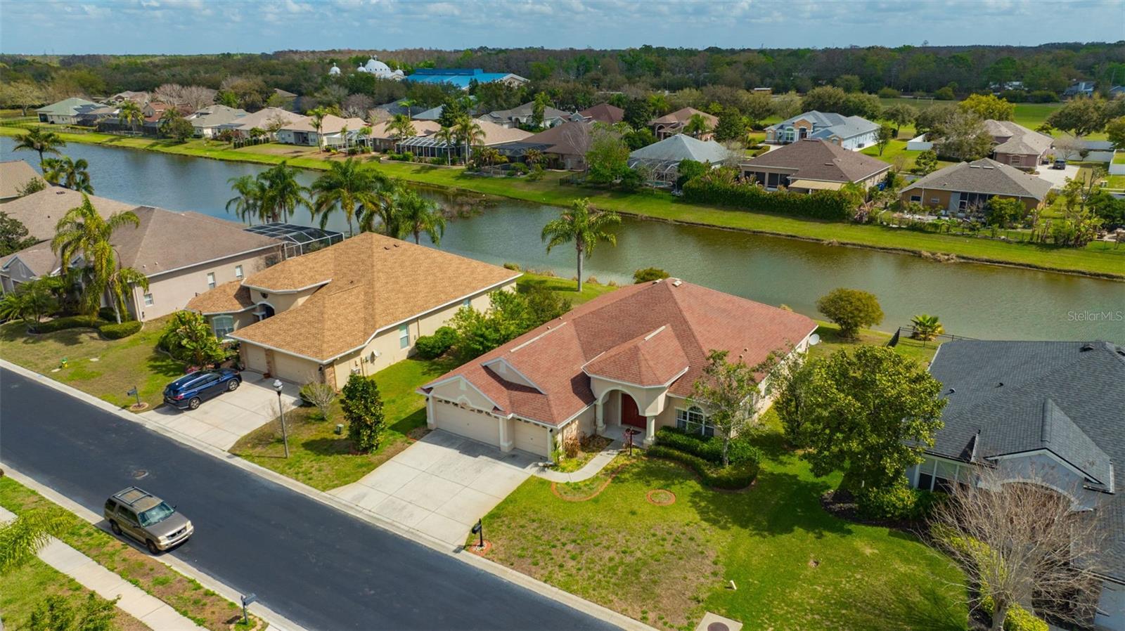 Image 5 of 56 For 2234 Tarragon Lane