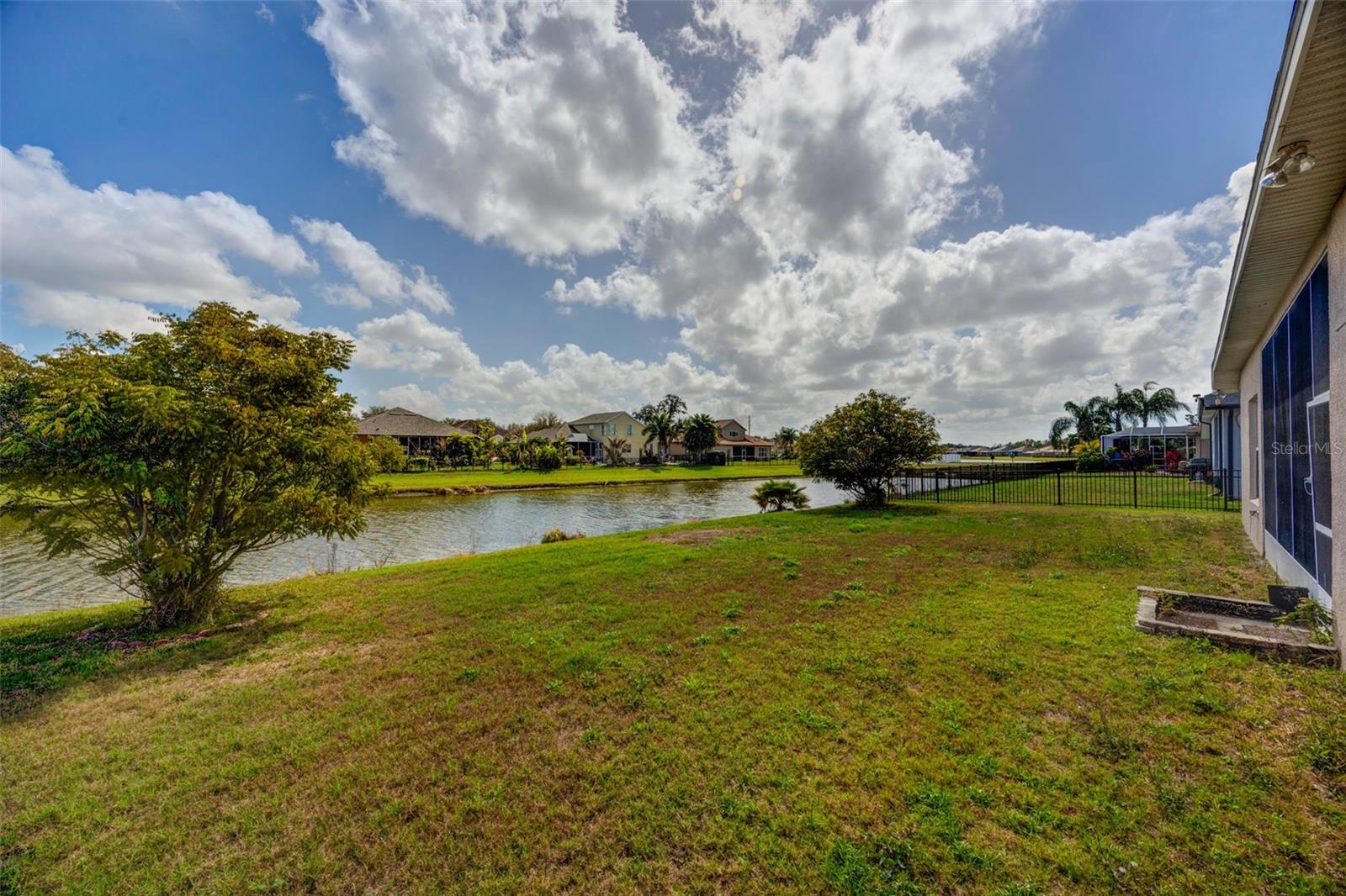 Image 51 of 56 For 2234 Tarragon Lane