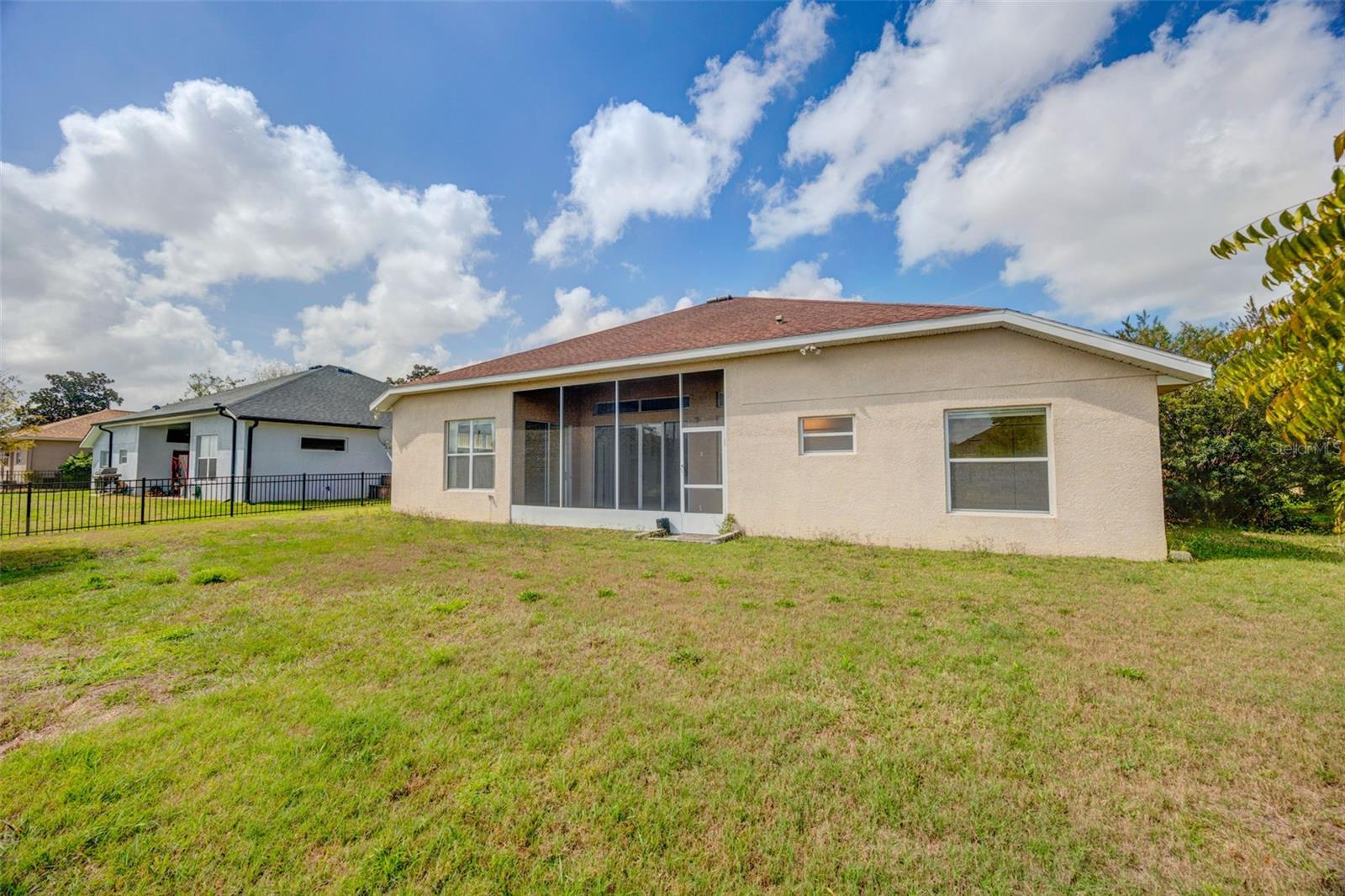 Image 52 of 56 For 2234 Tarragon Lane