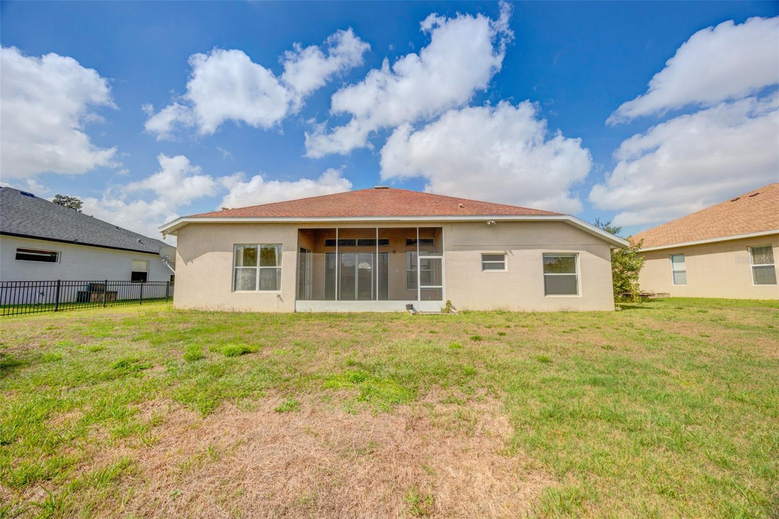 Image 53 of 56 For 2234 Tarragon Lane