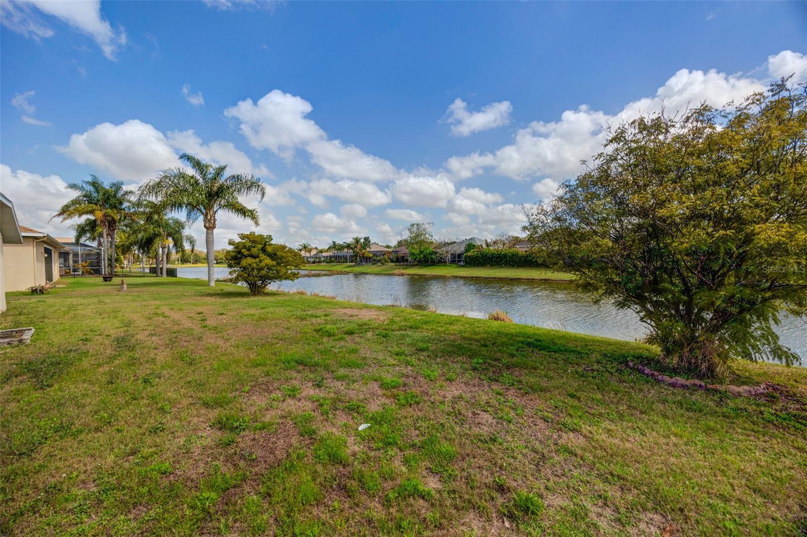 Image 54 of 56 For 2234 Tarragon Lane