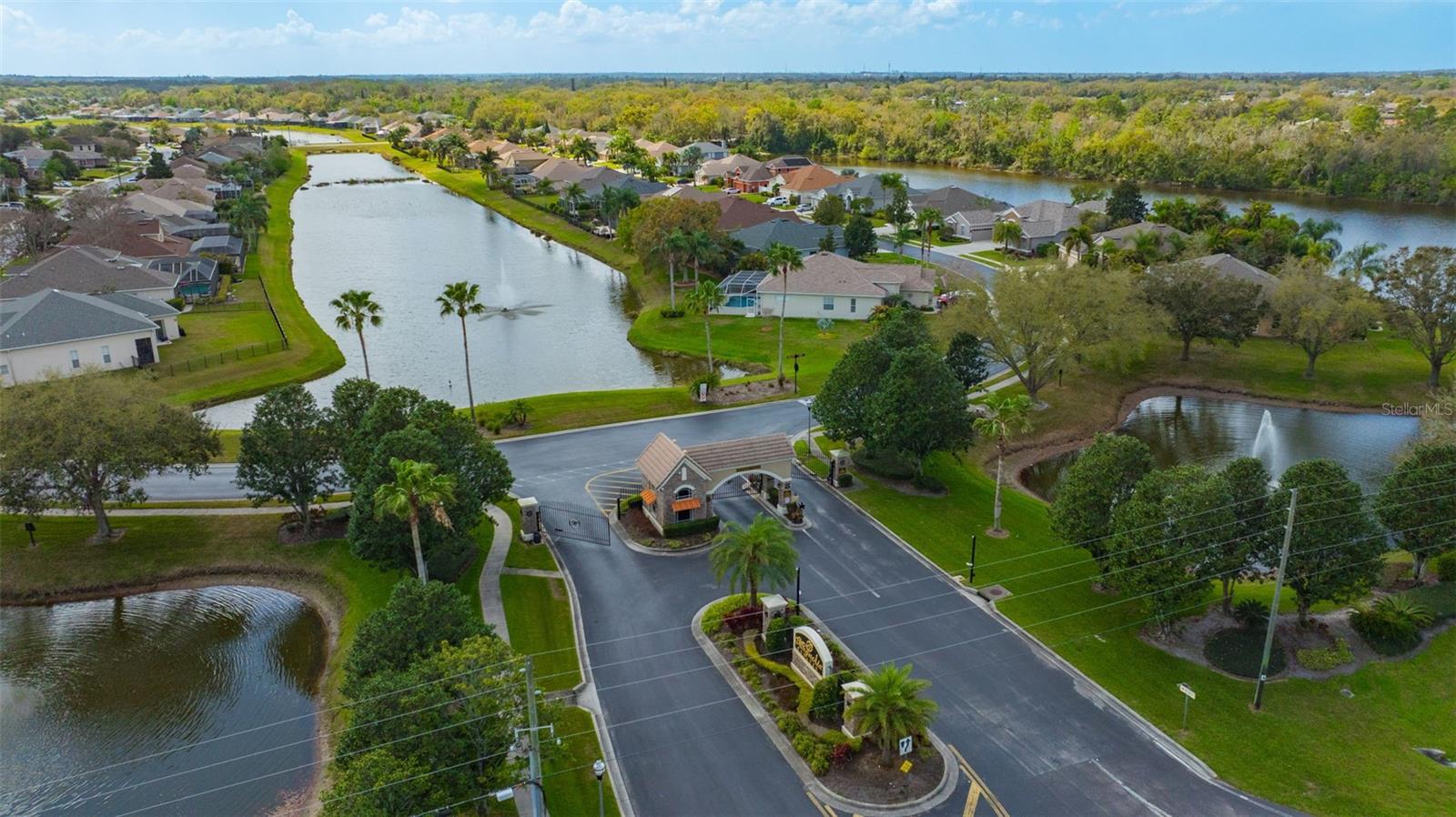 Image 56 of 56 For 2234 Tarragon Lane