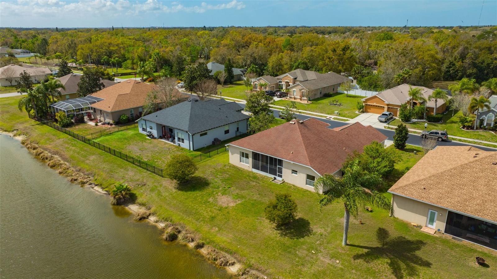 Image 6 of 56 For 2234 Tarragon Lane