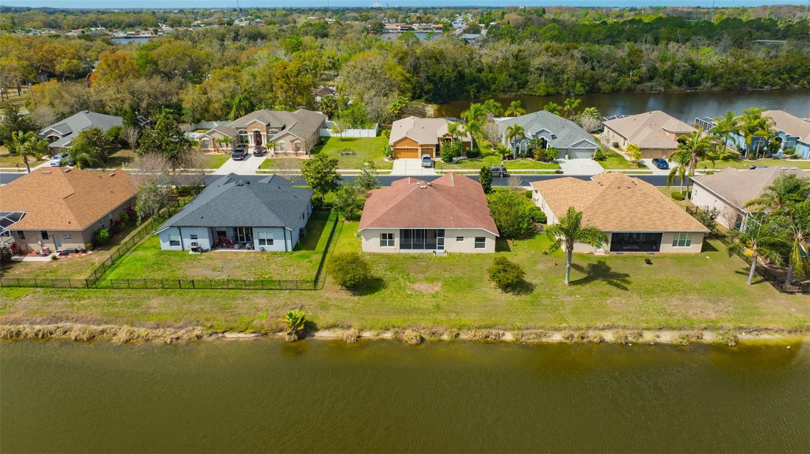 Image 7 of 56 For 2234 Tarragon Lane