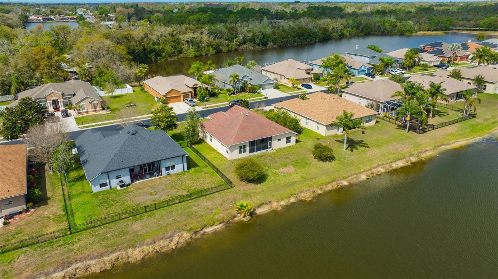 Image 8 of 56 For 2234 Tarragon Lane