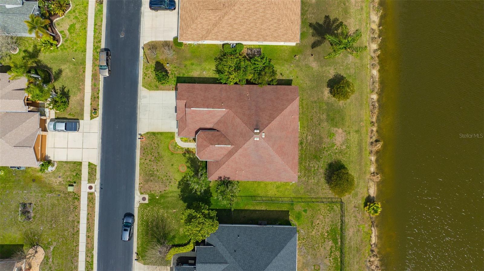 Image 9 of 56 For 2234 Tarragon Lane