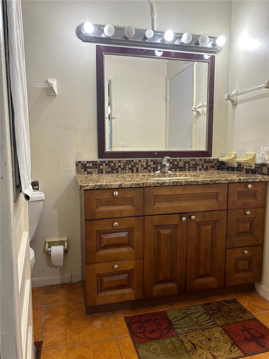 Image 10 of 12 For 3146 Carlos Drive