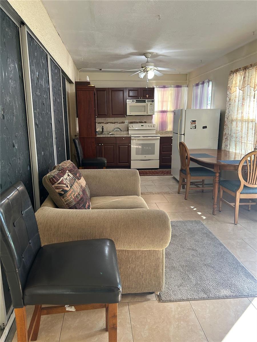 Image 11 of 12 For 3146 Carlos Drive