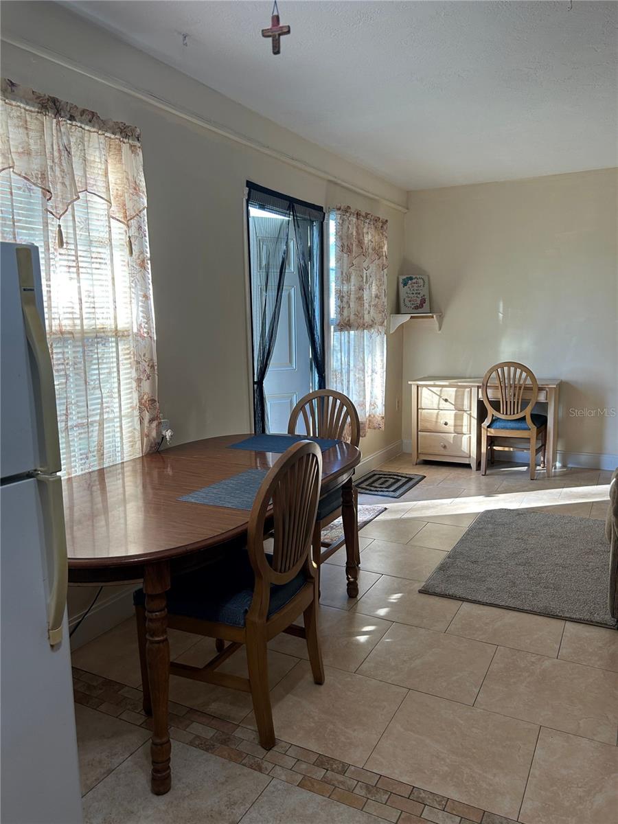 Image 12 of 12 For 3146 Carlos Drive