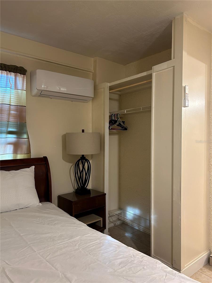 Image 3 of 12 For 3146 Carlos Drive