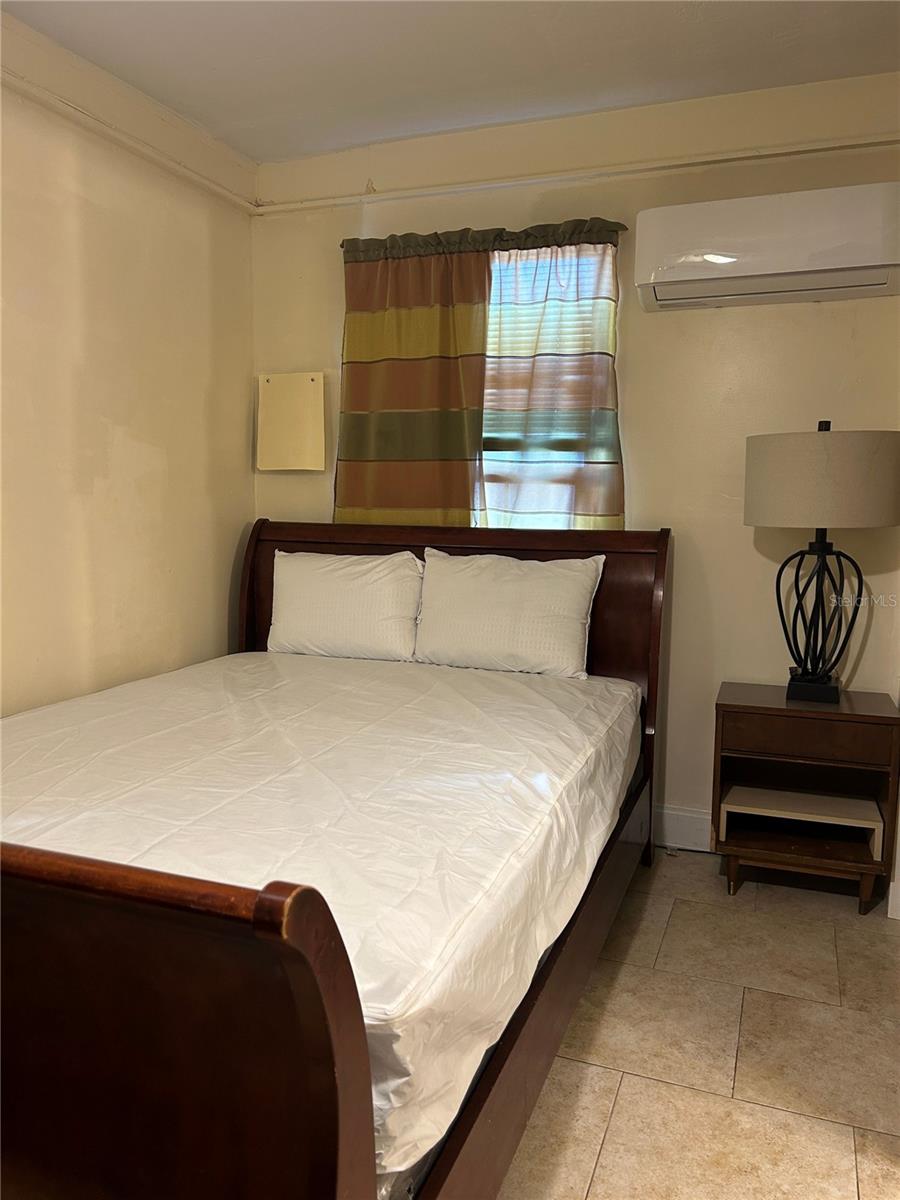 Image 4 of 12 For 3146 Carlos Drive