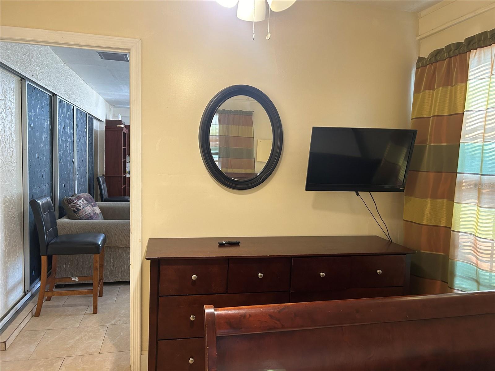 Image 6 of 12 For 3146 Carlos Drive