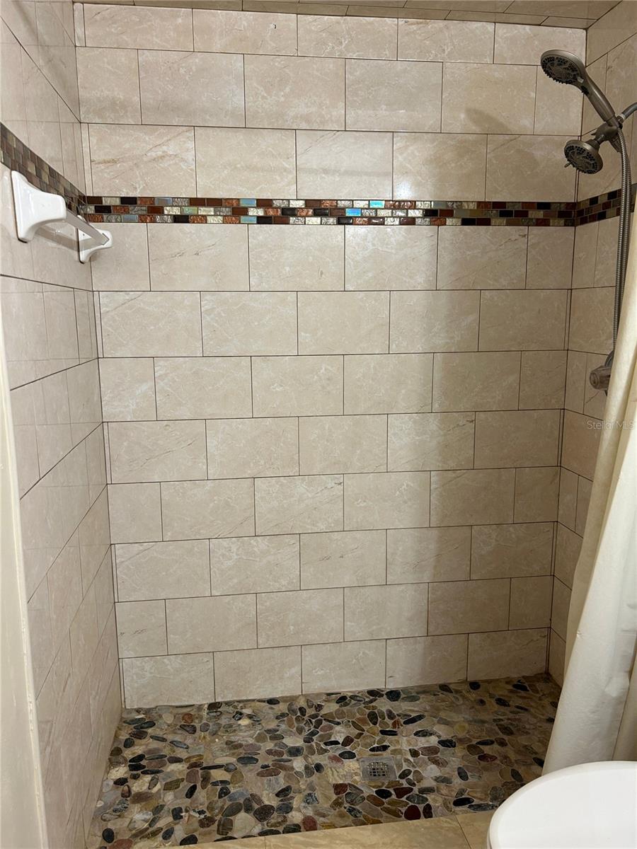 Image 8 of 12 For 3146 Carlos Drive