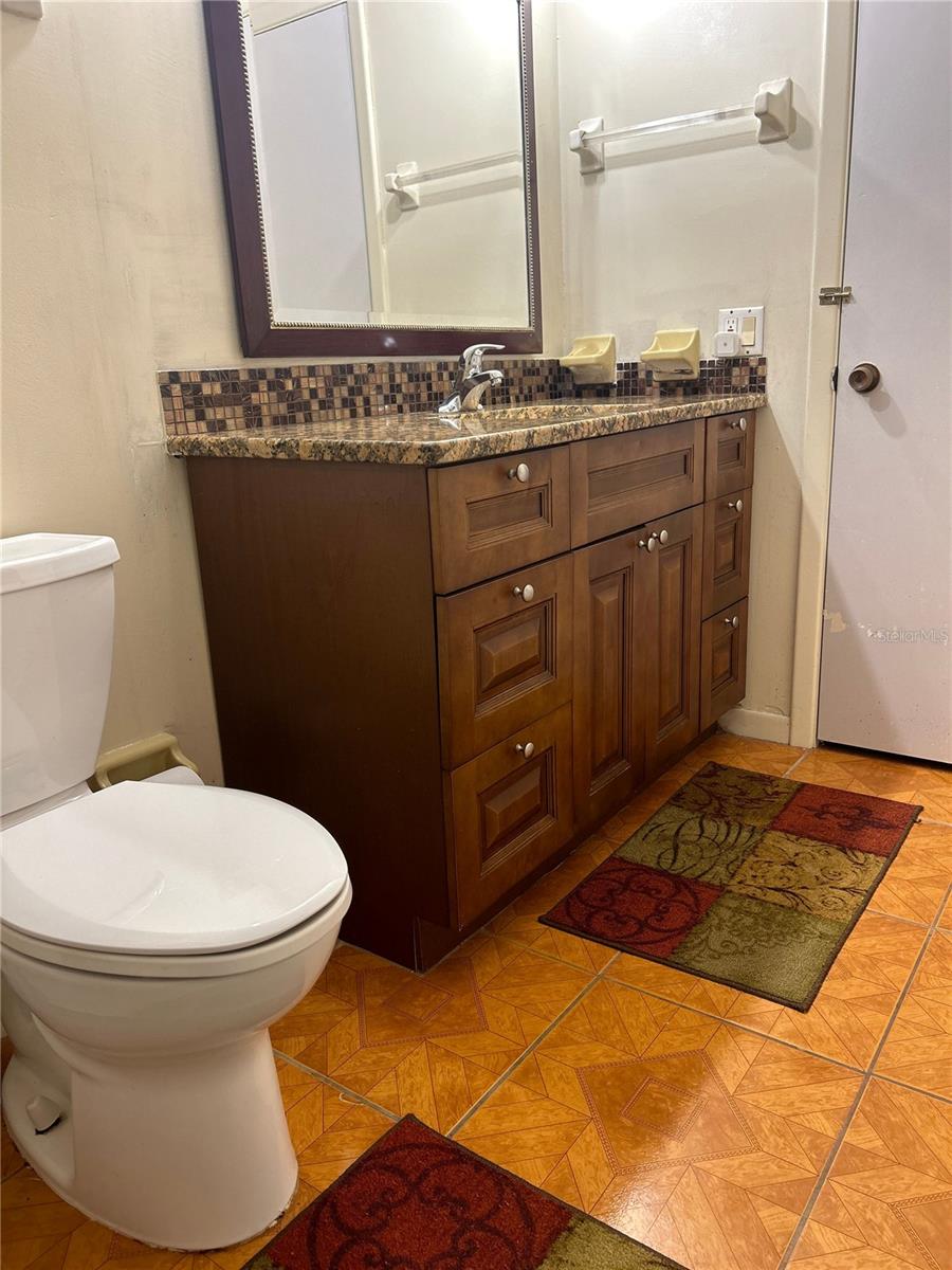 Image 9 of 12 For 3146 Carlos Drive