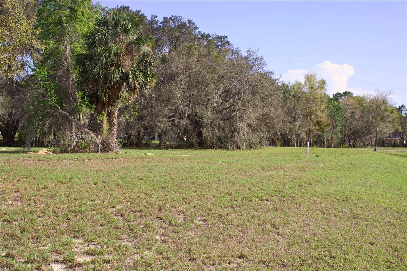 Image 11 of 41 For Silent Ridge Drive 47