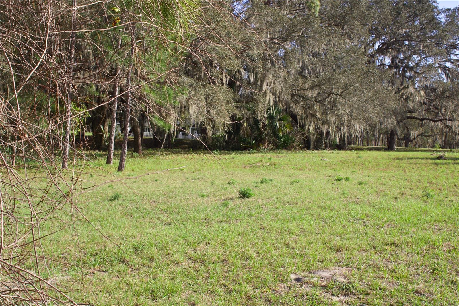 Image 13 of 41 For Silent Ridge Drive 47