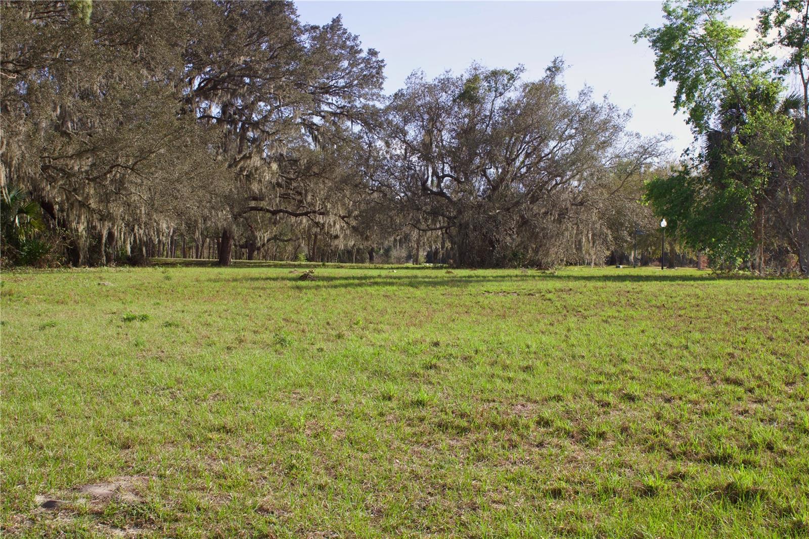 Image 14 of 41 For Silent Ridge Drive 47