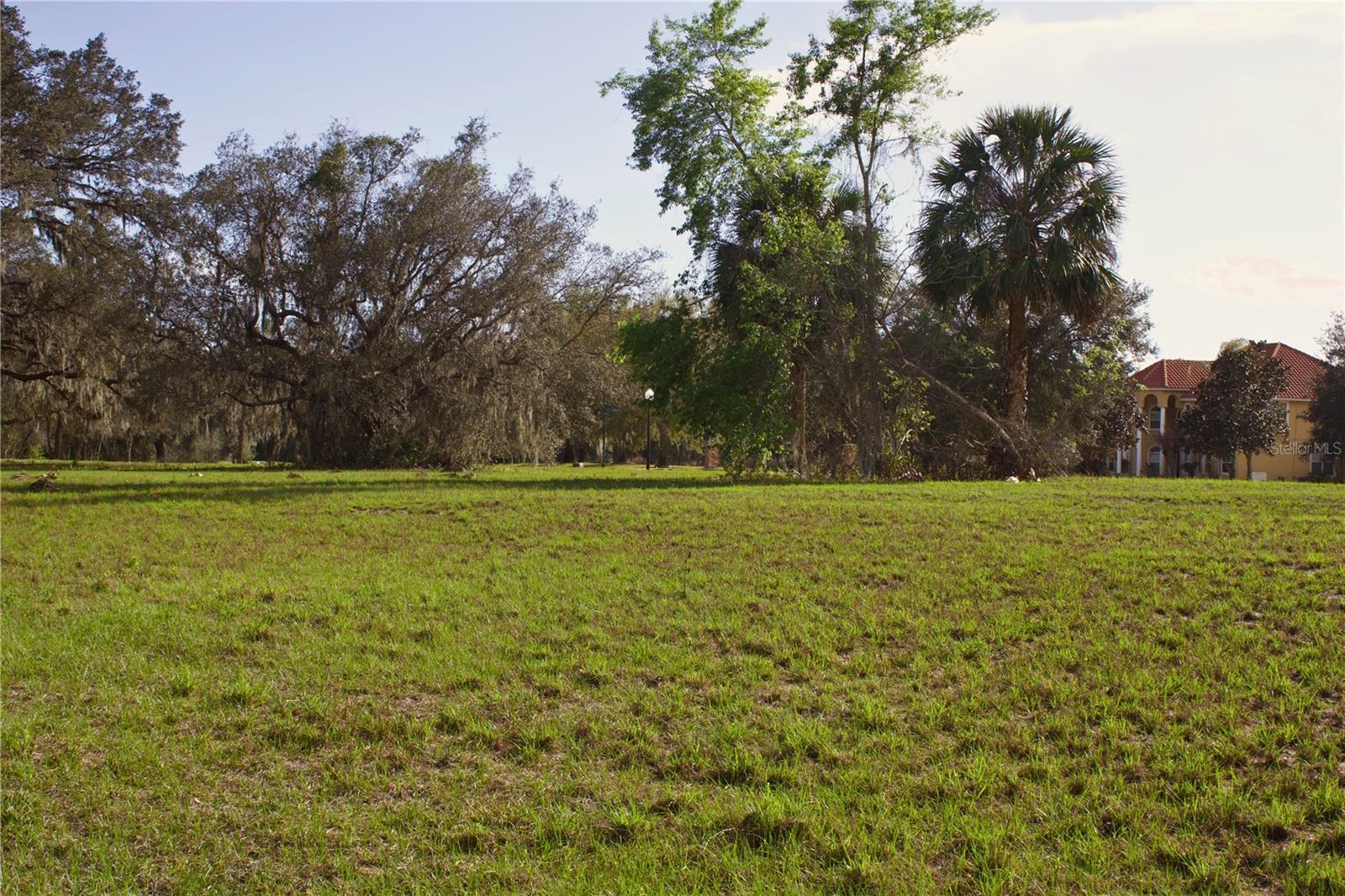 Image 15 of 41 For Silent Ridge Drive 47