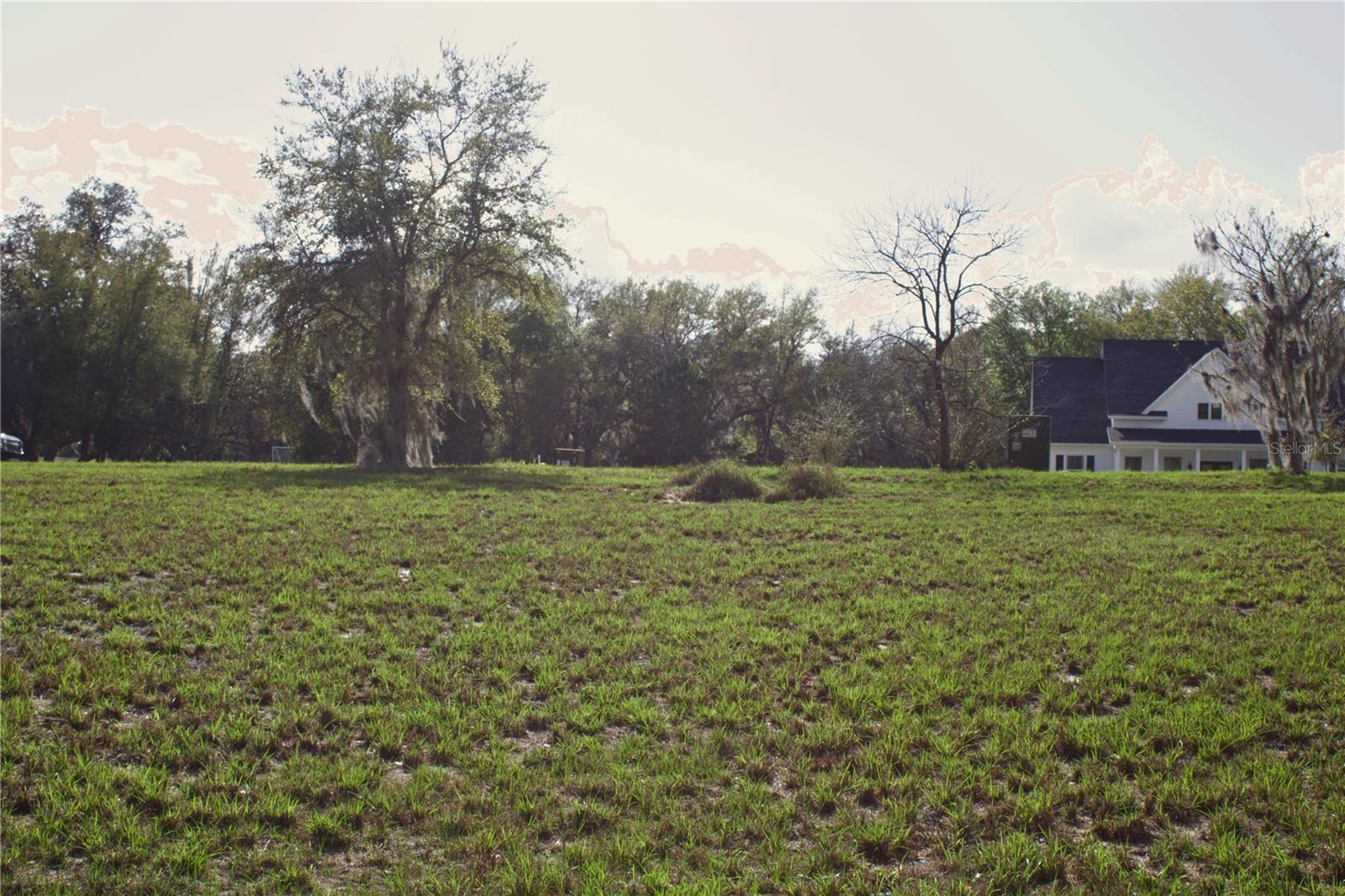 Image 16 of 41 For Silent Ridge Drive 47