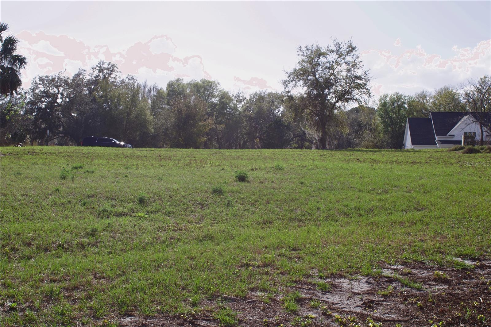 Image 17 of 41 For Silent Ridge Drive 47