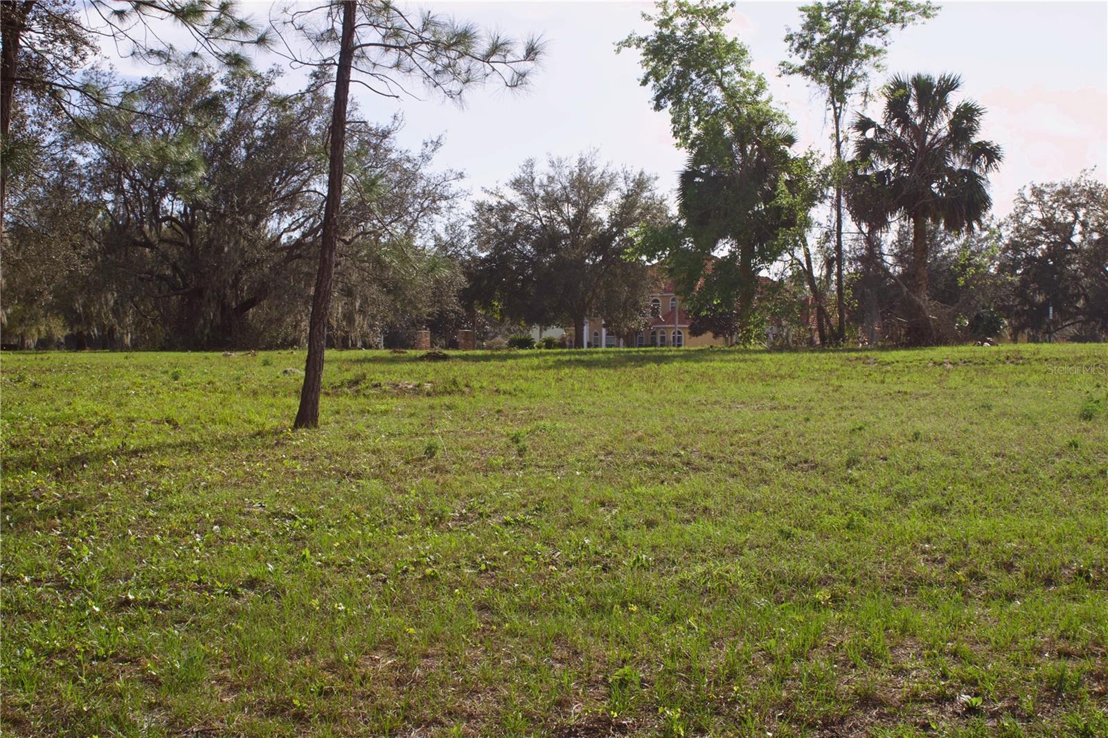 Image 18 of 41 For Silent Ridge Drive 47