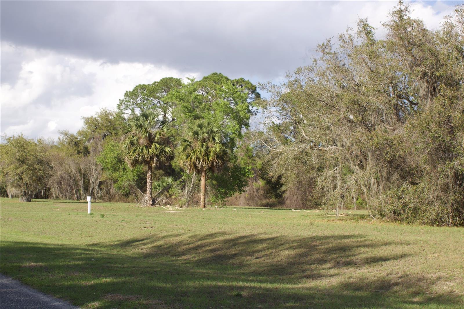 Image 30 of 41 For Silent Ridge Drive 47