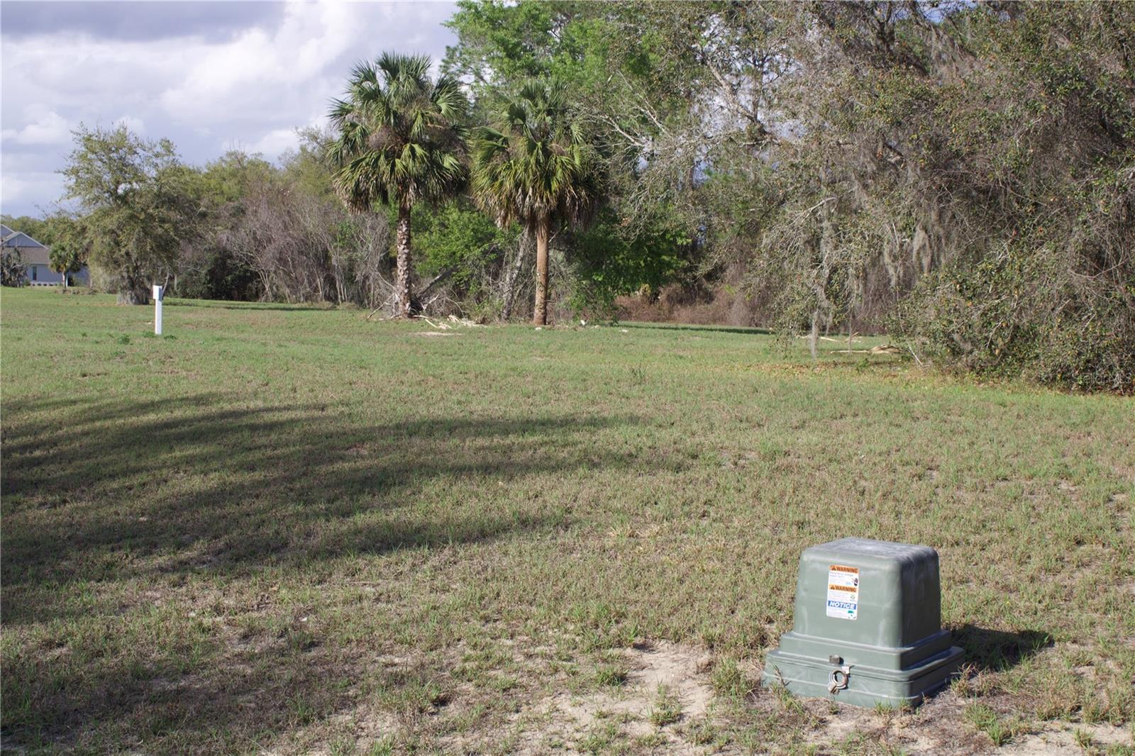 Image 31 of 41 For Silent Ridge Drive 47