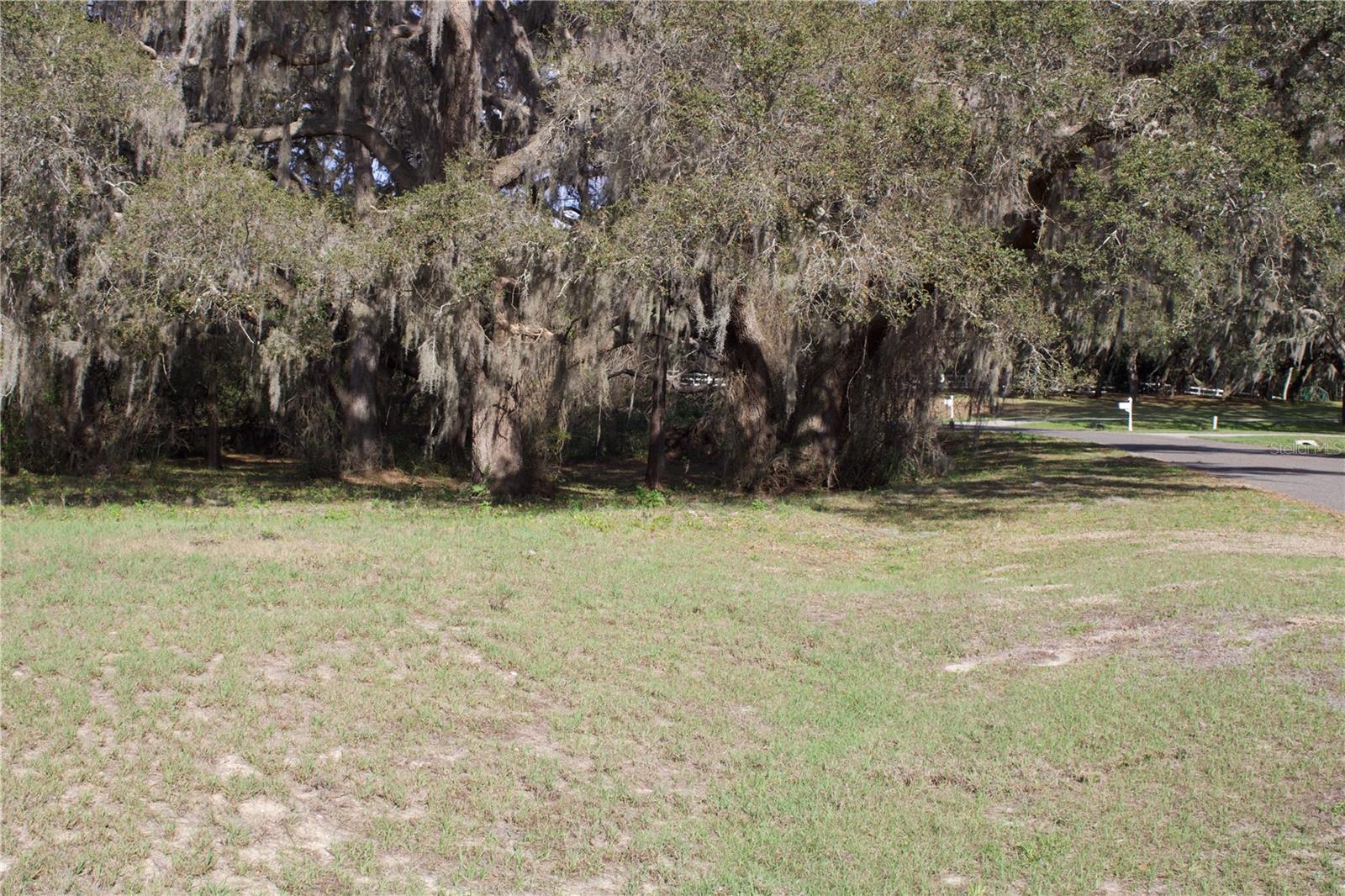 Image 34 of 41 For Silent Ridge Drive 47