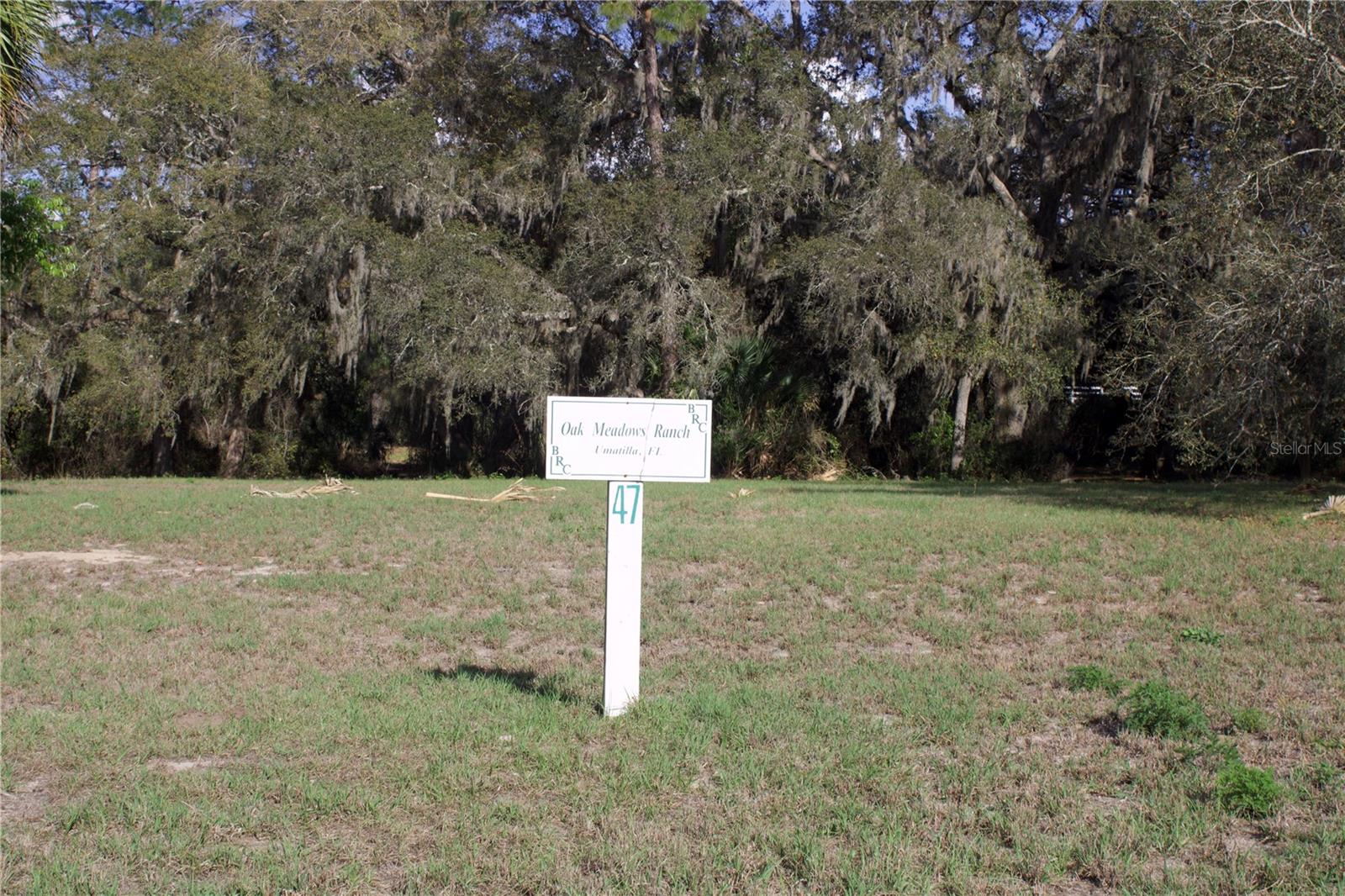 Image 35 of 41 For Silent Ridge Drive 47