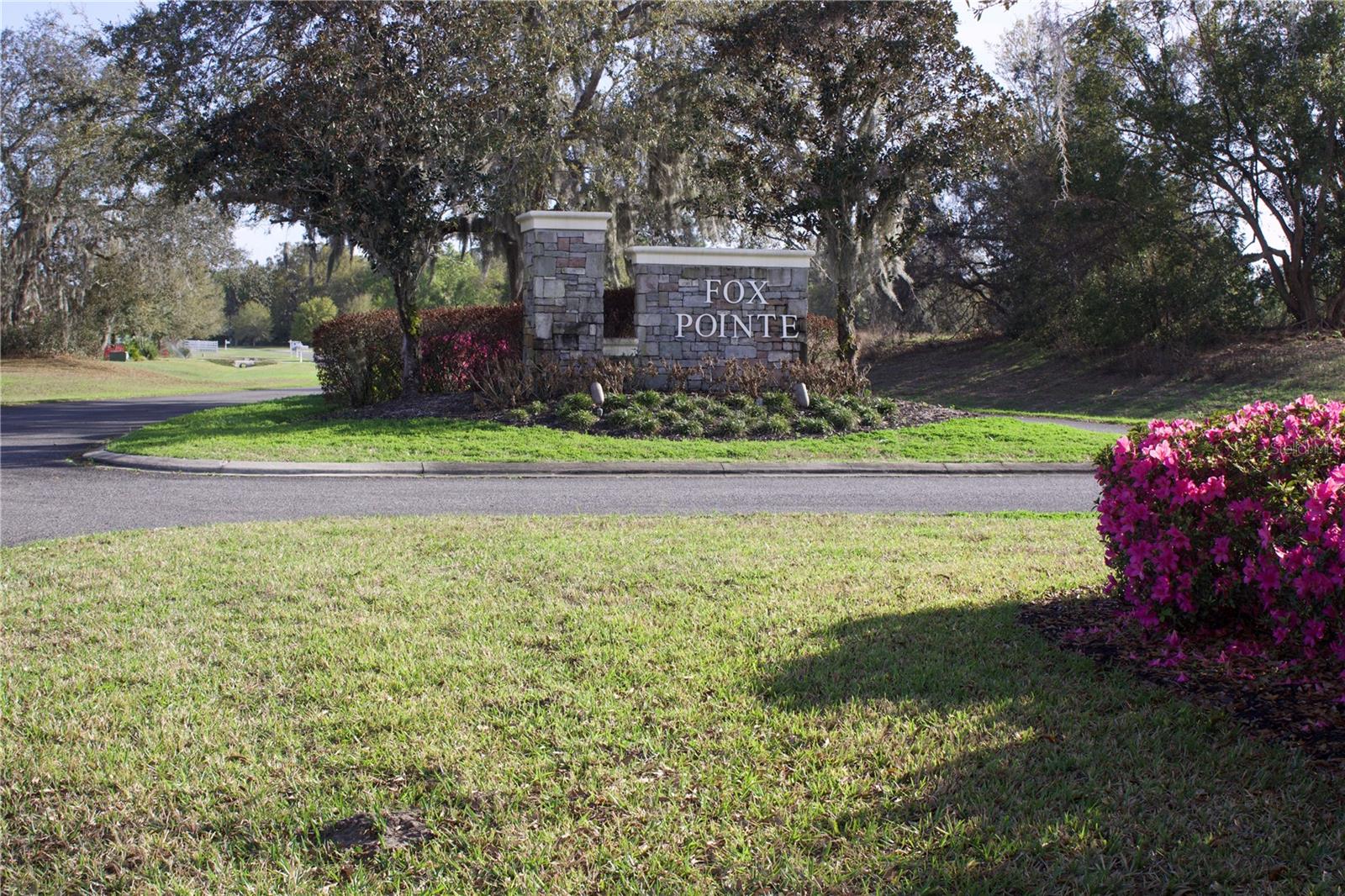 Image 36 of 41 For Silent Ridge Drive 47