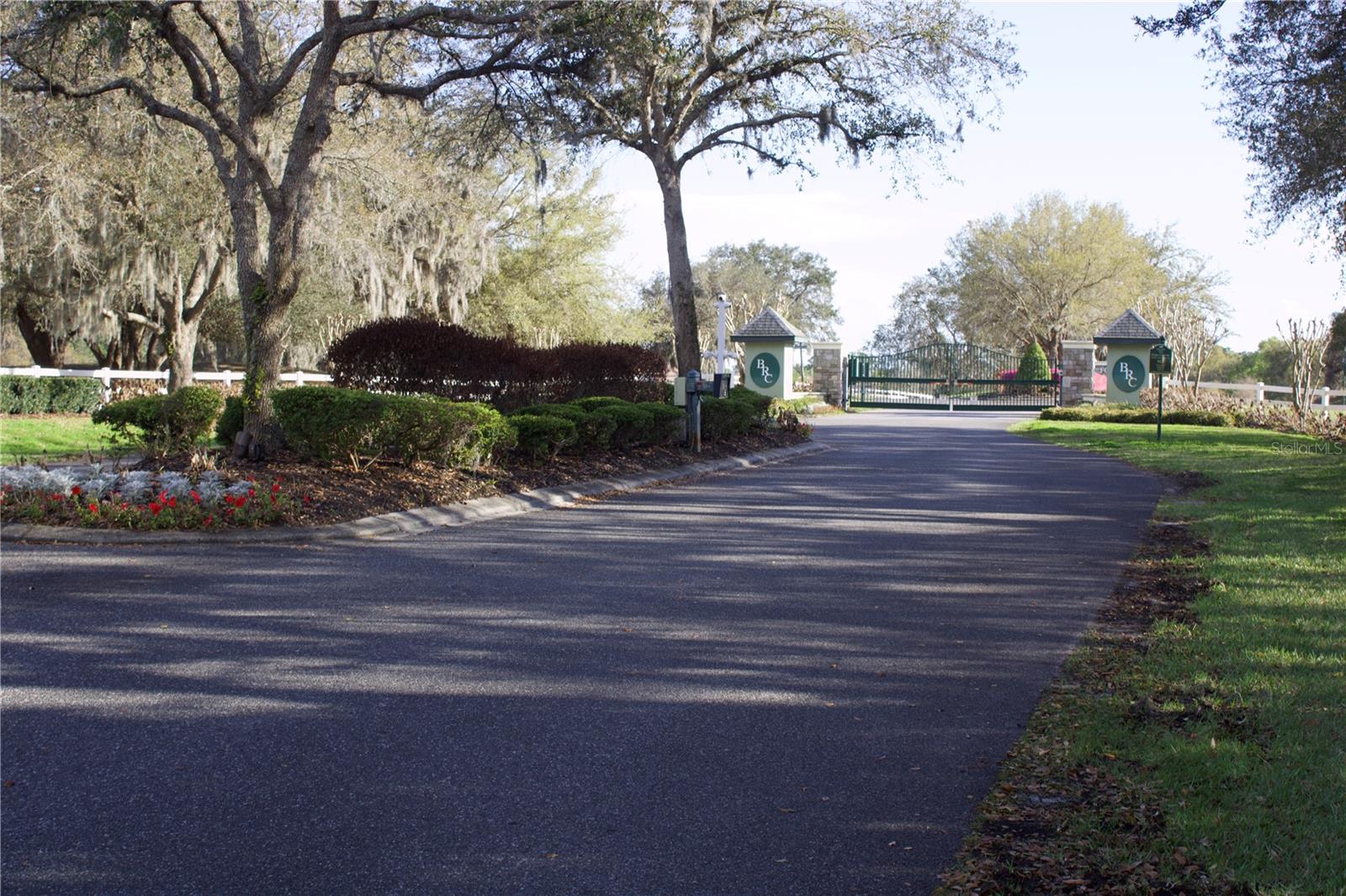 Image 37 of 41 For Silent Ridge Drive 47