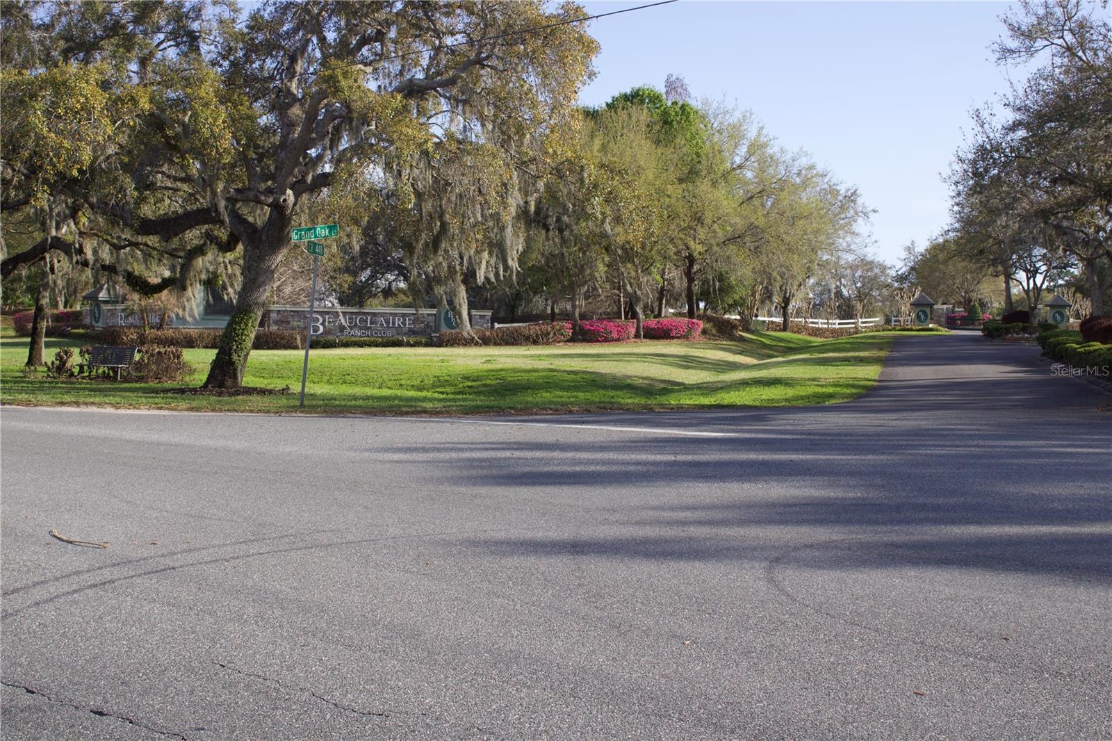 Image 39 of 41 For Silent Ridge Drive 47