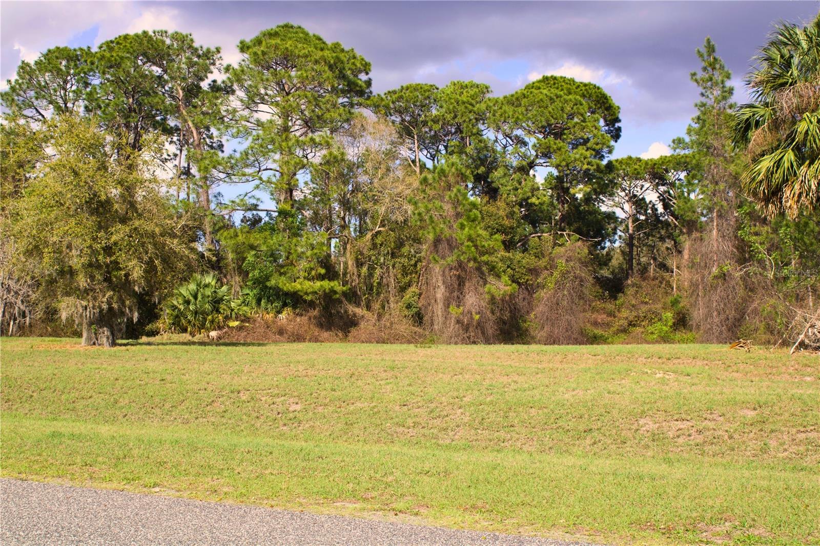 Image 41 of 41 For Silent Ridge Drive 47