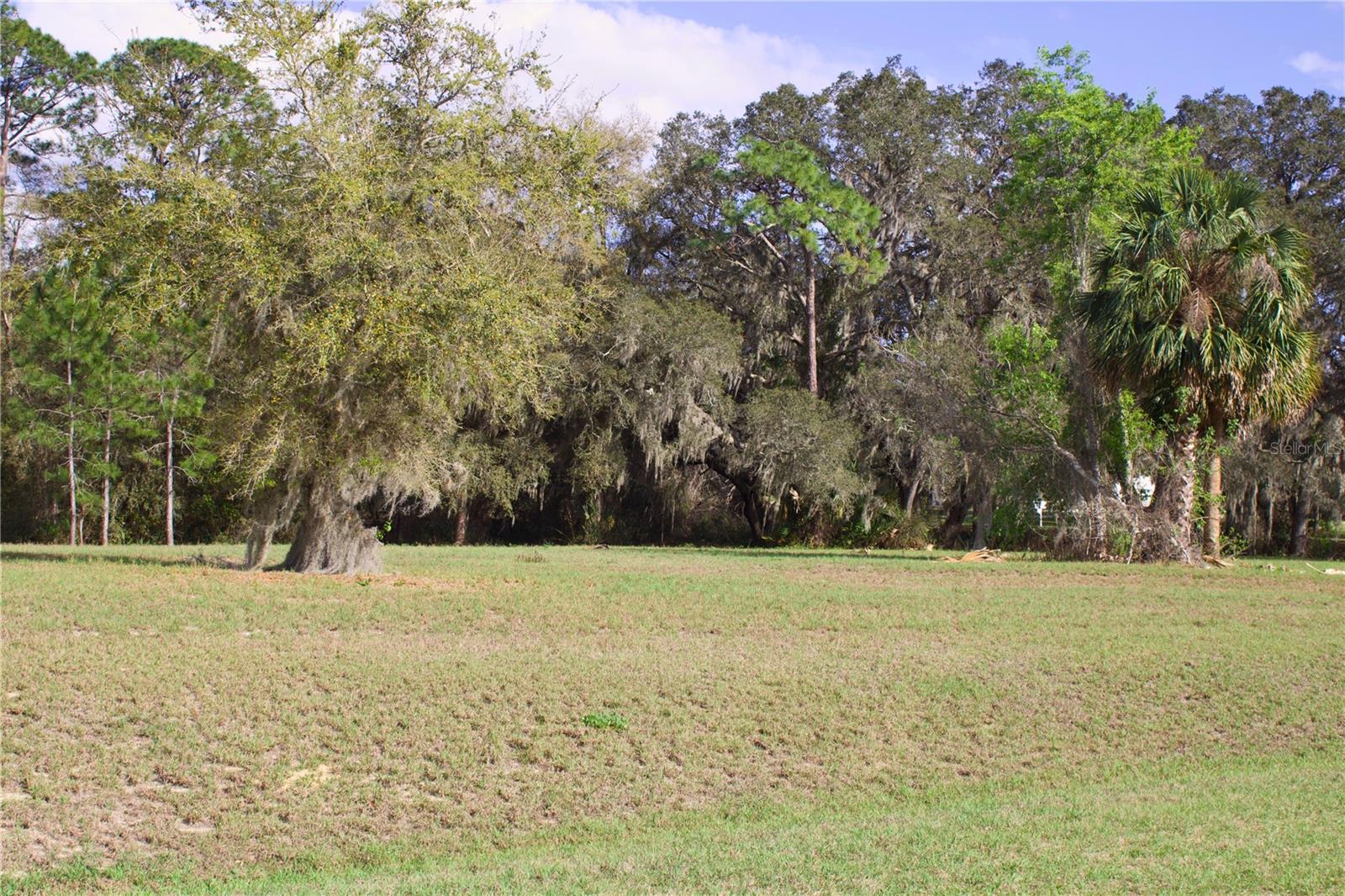 Image 7 of 41 For Silent Ridge Drive 47