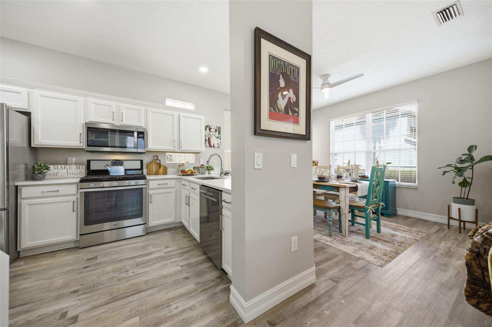 Image 10 of 63 For 10505 Cranleigh Court