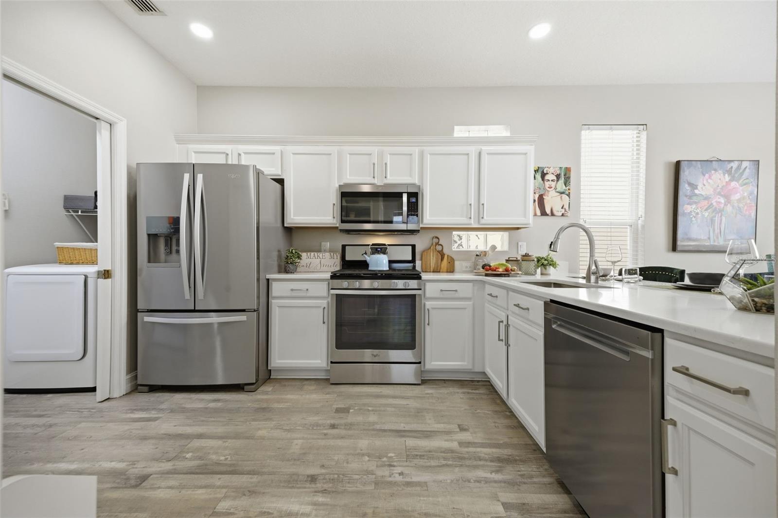 Image 11 of 63 For 10505 Cranleigh Court