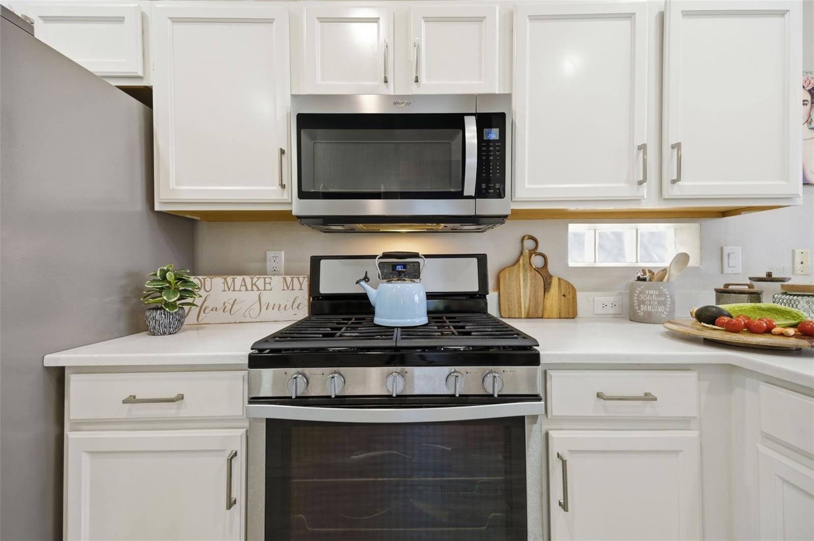 Image 13 of 63 For 10505 Cranleigh Court