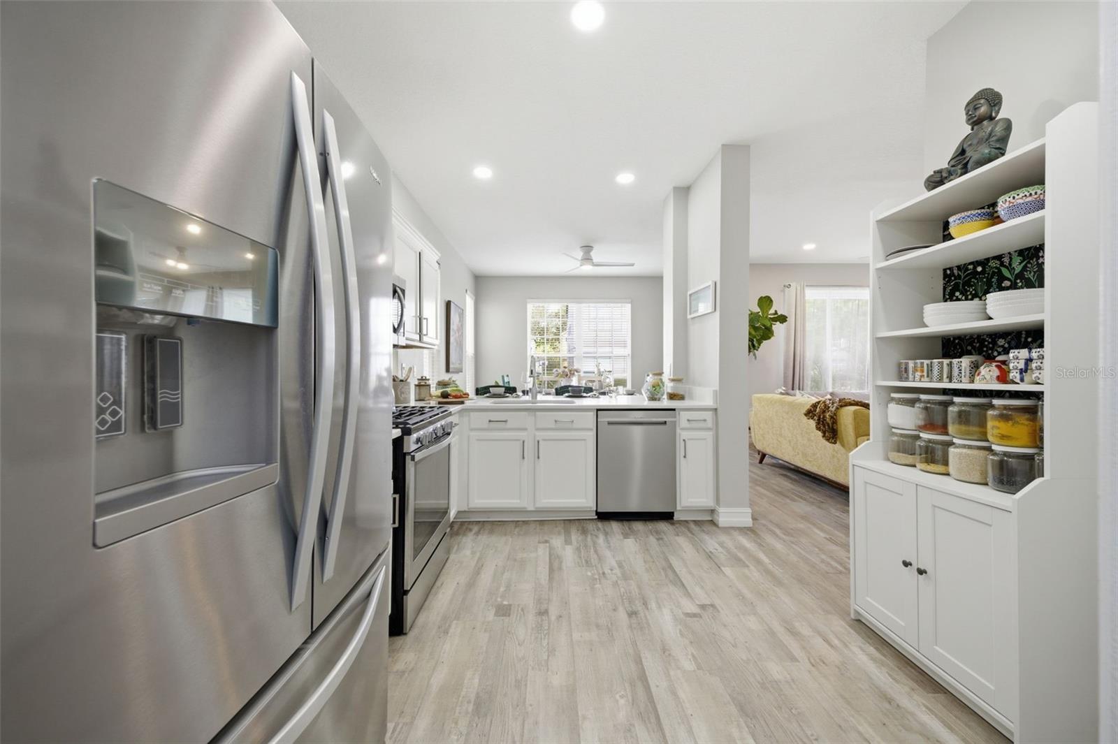 Image 14 of 63 For 10505 Cranleigh Court