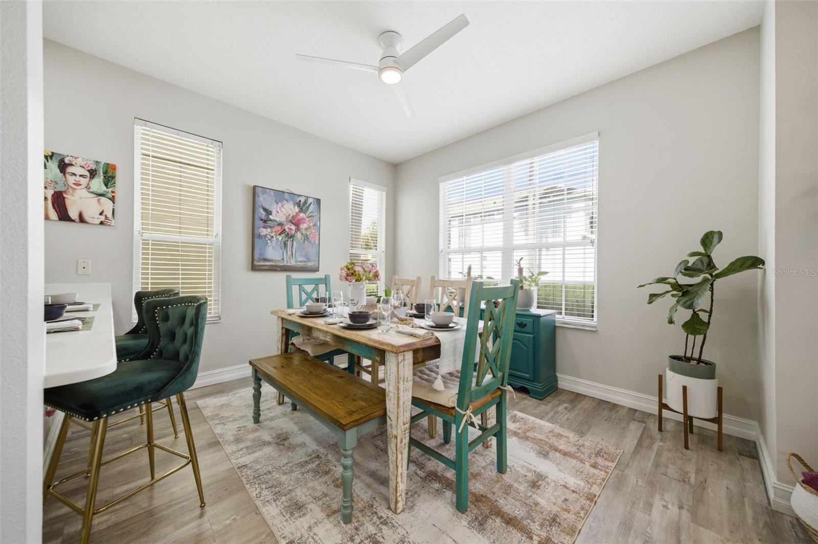 Image 16 of 63 For 10505 Cranleigh Court