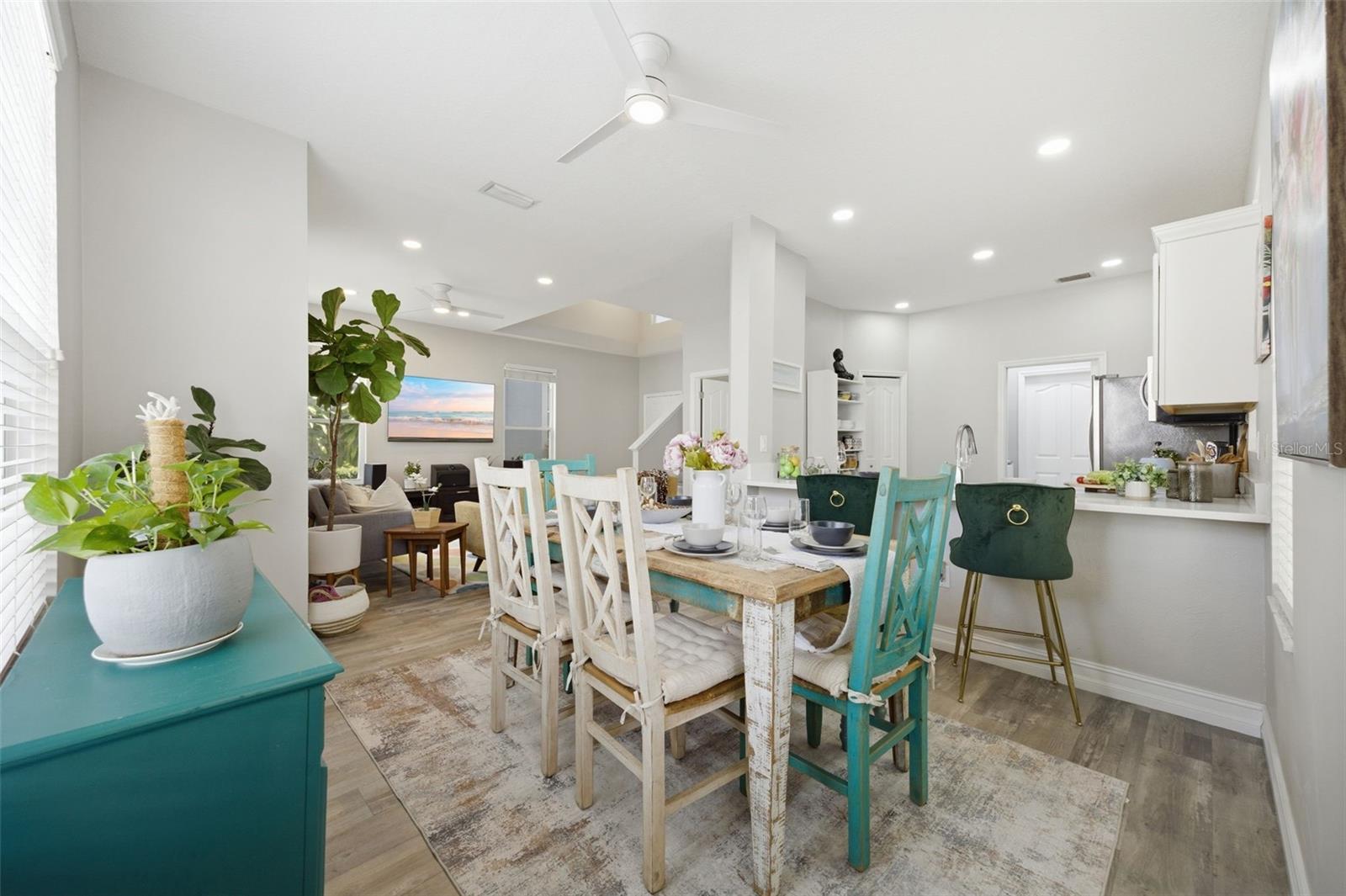 Image 18 of 63 For 10505 Cranleigh Court