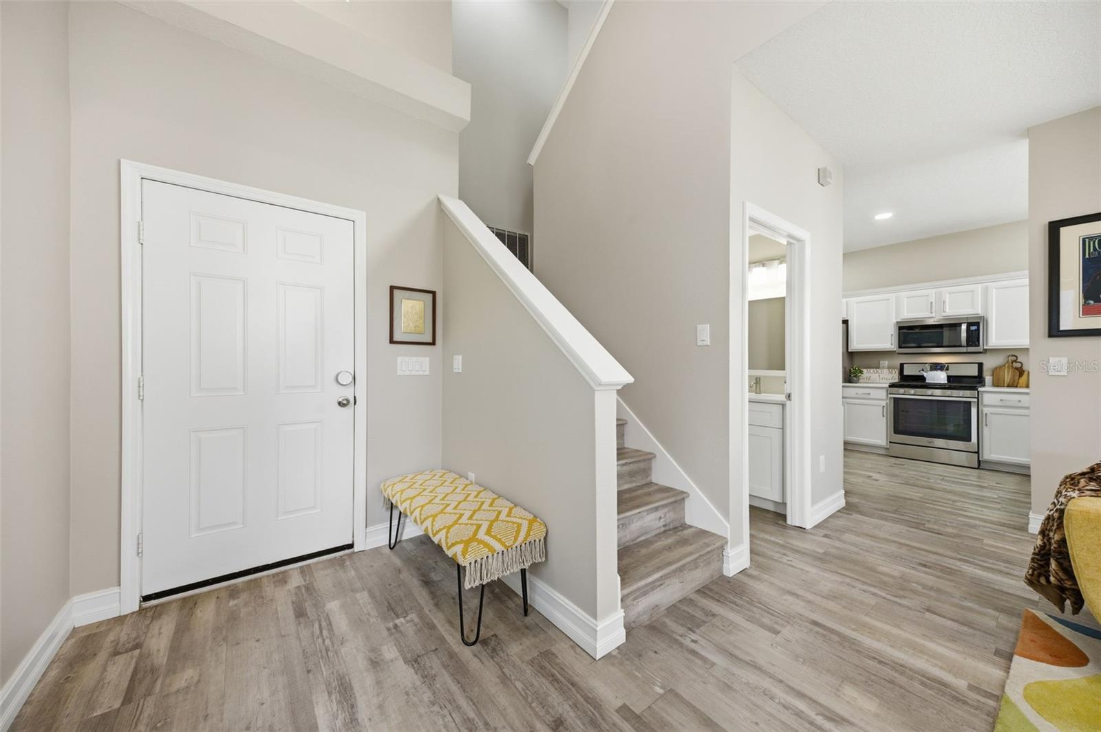 Image 19 of 63 For 10505 Cranleigh Court