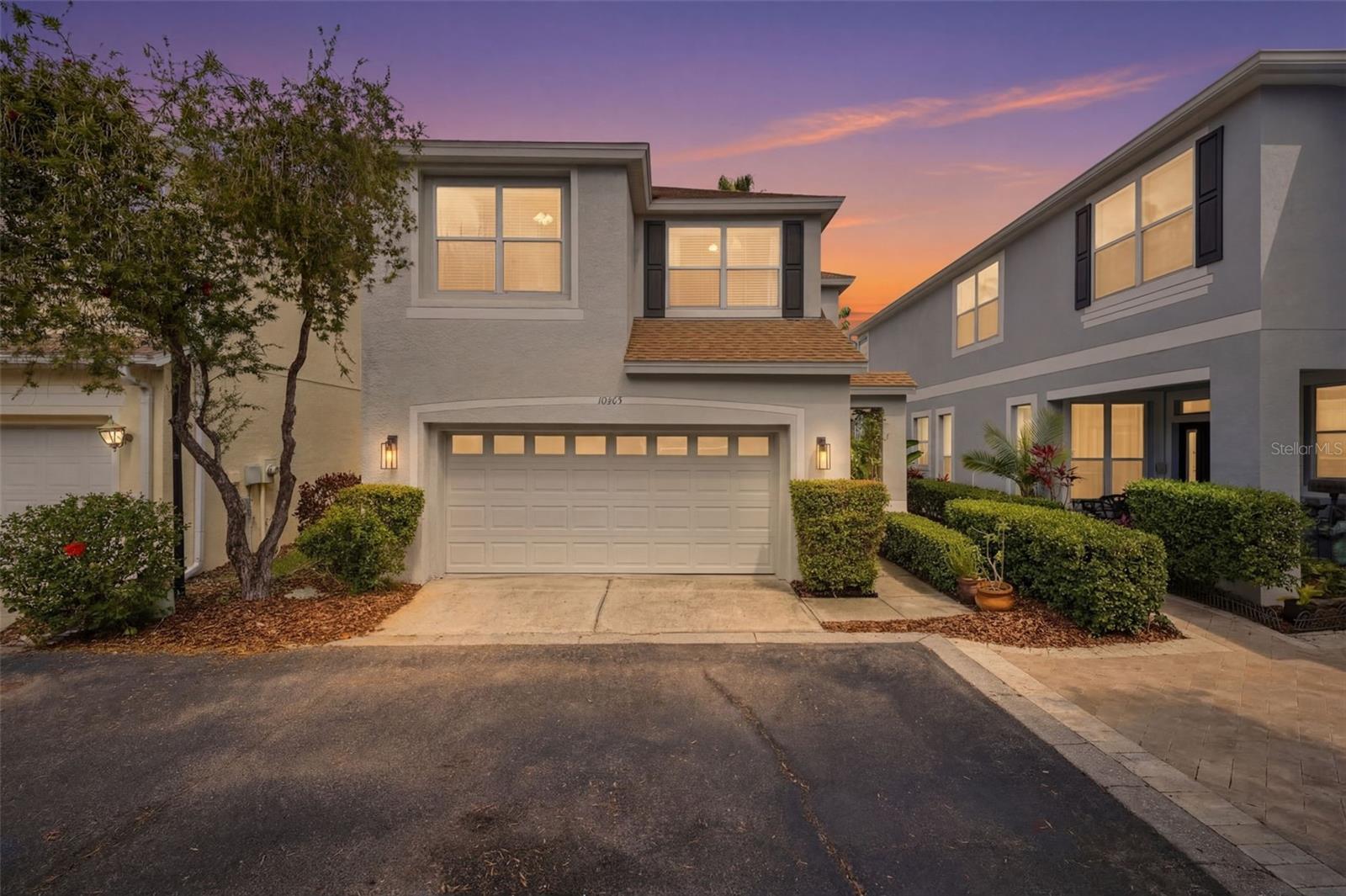 Image 2 of 63 For 10505 Cranleigh Court