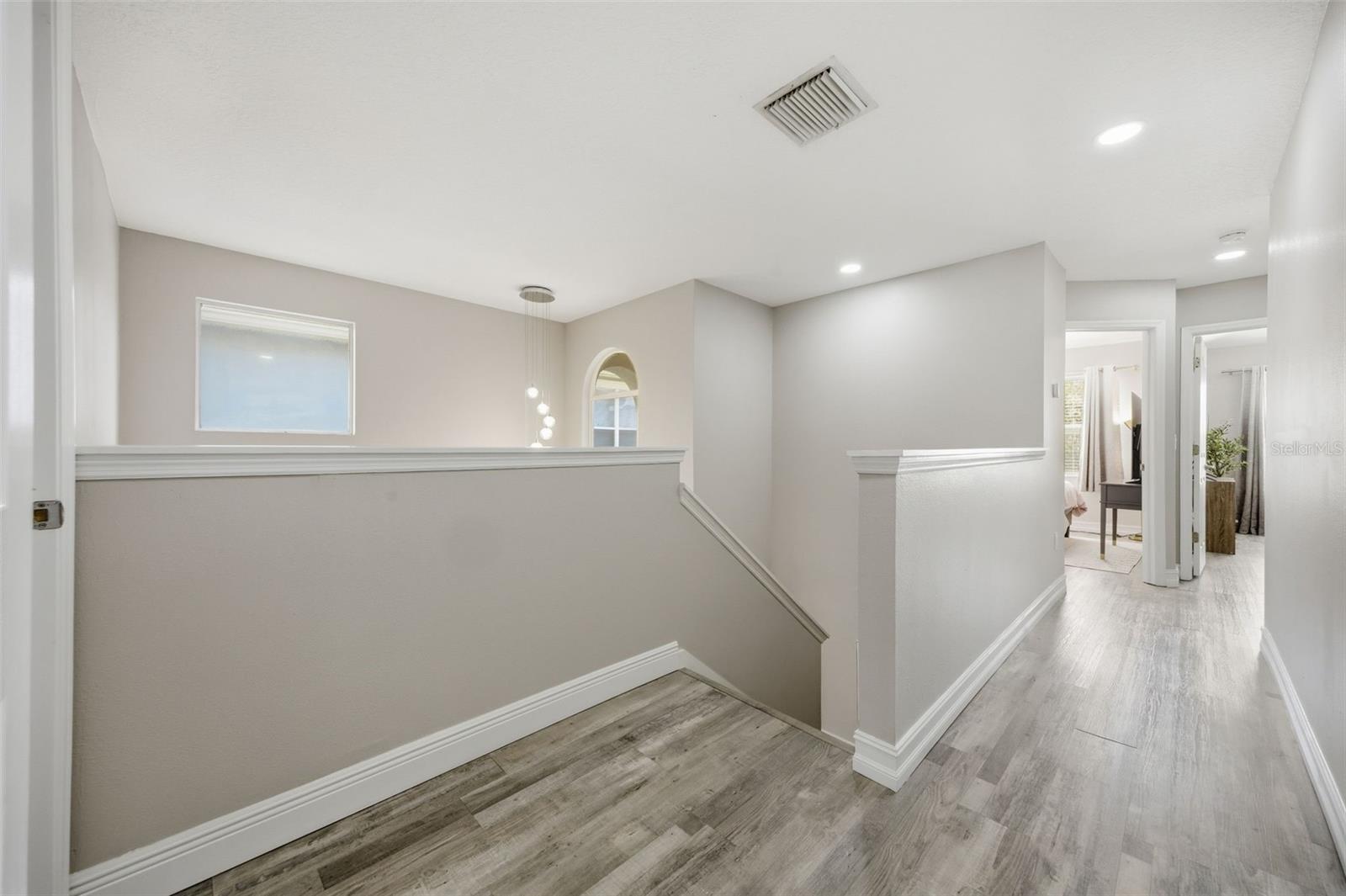 Image 20 of 63 For 10505 Cranleigh Court