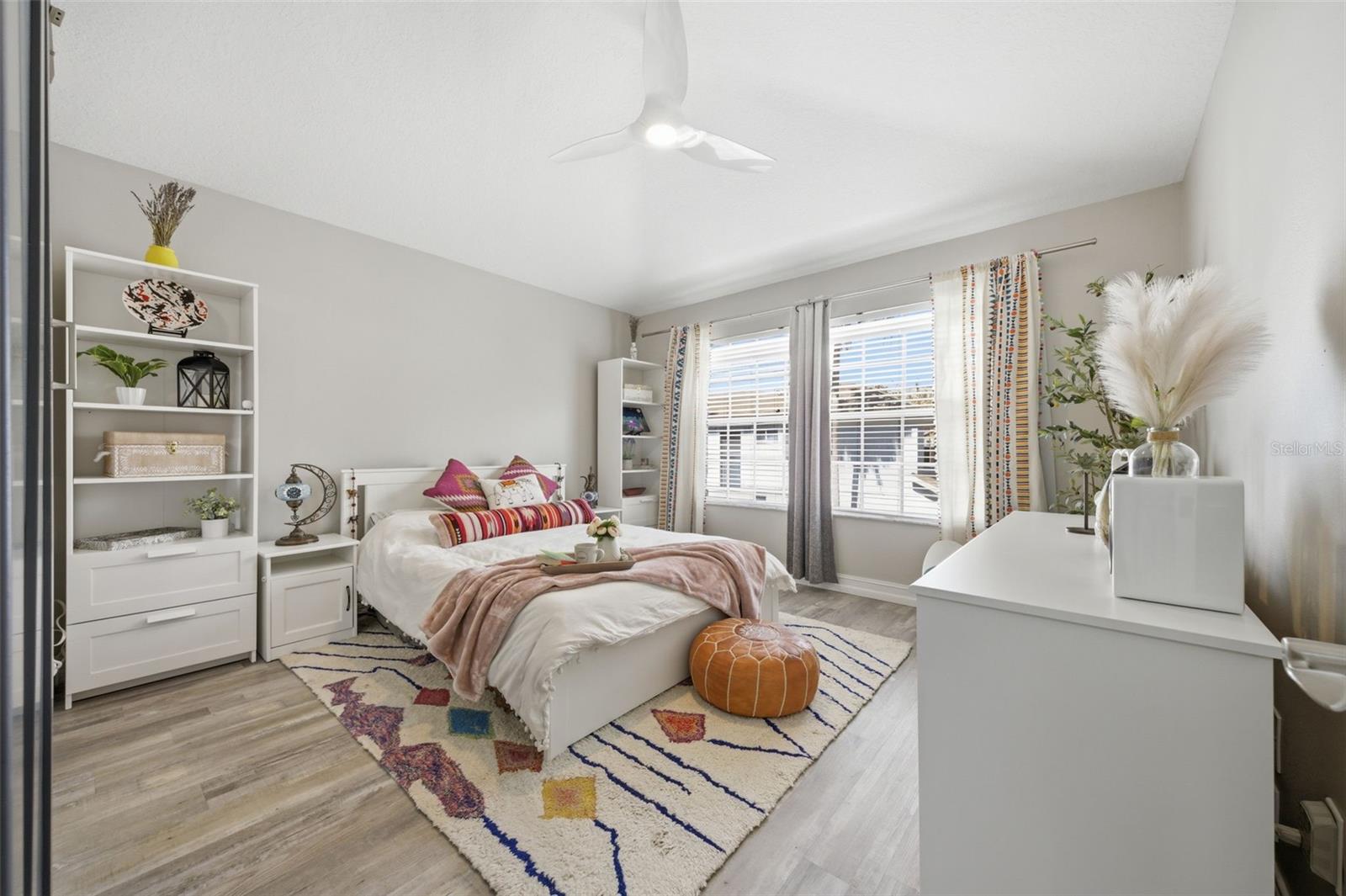 Image 21 of 63 For 10505 Cranleigh Court