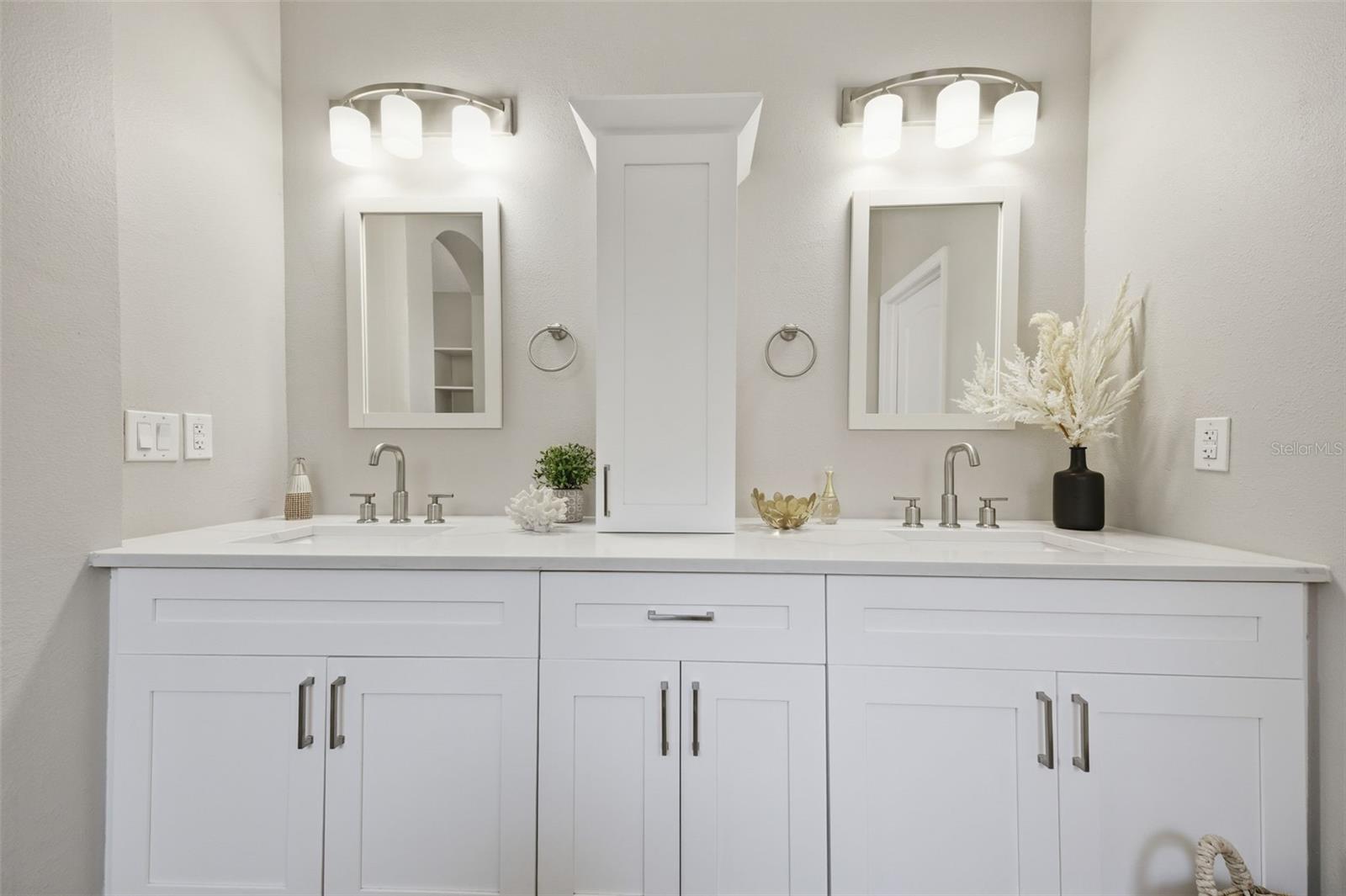 Image 25 of 63 For 10505 Cranleigh Court