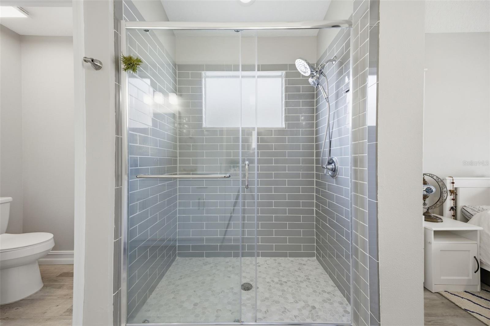 Image 26 of 63 For 10505 Cranleigh Court