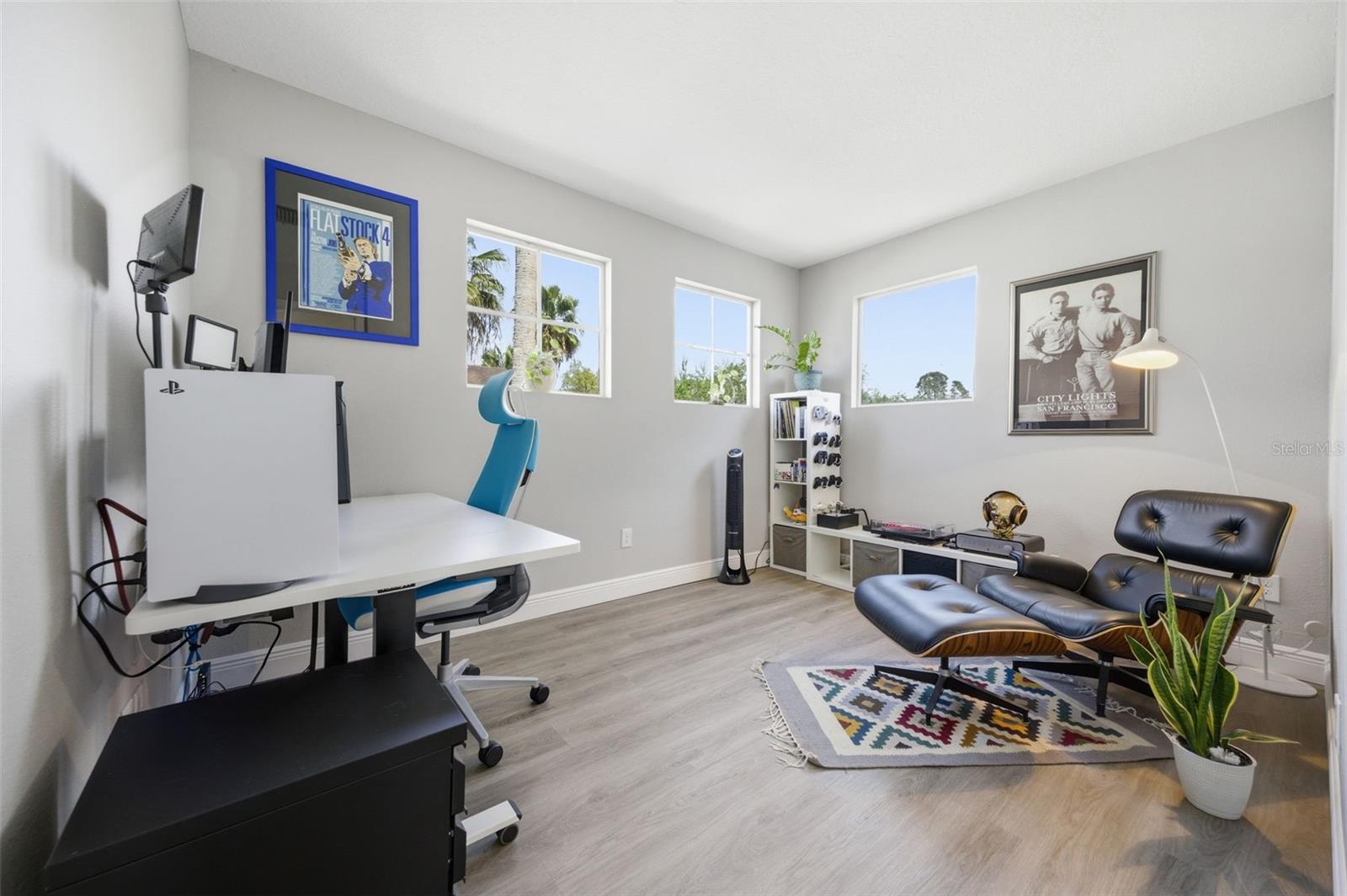 Image 28 of 63 For 10505 Cranleigh Court