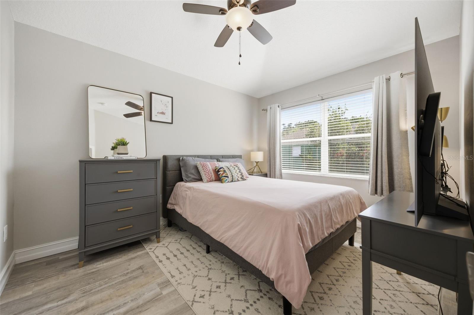 Image 31 of 63 For 10505 Cranleigh Court