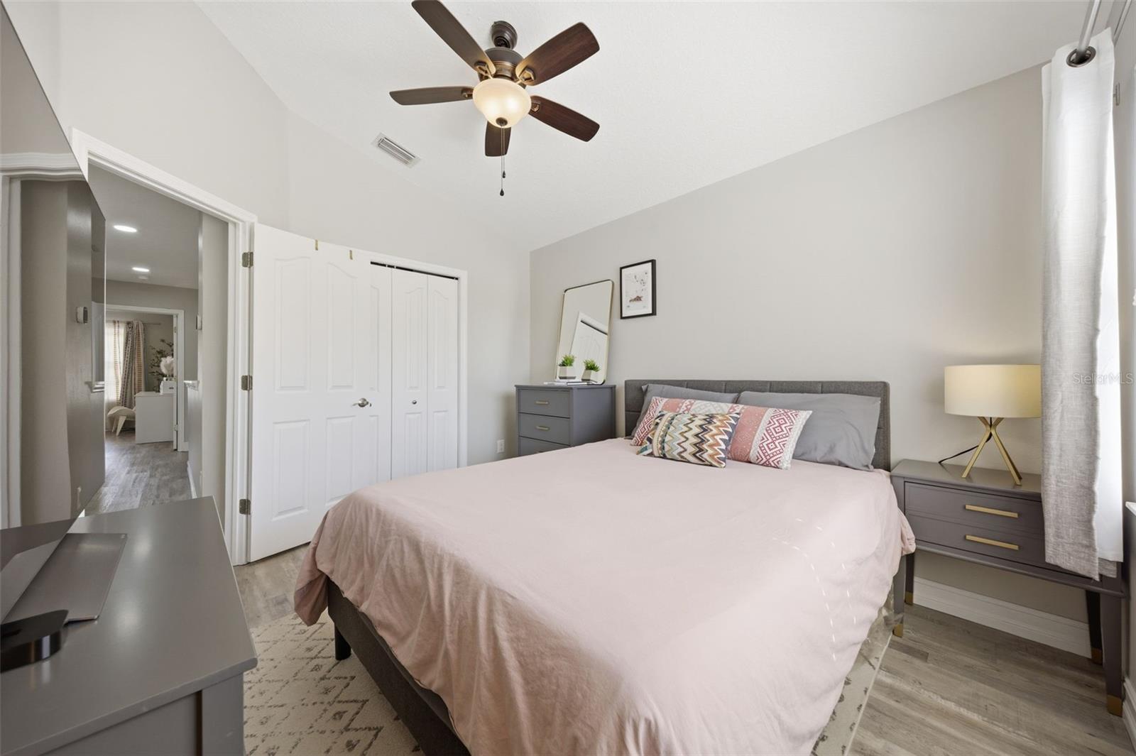 Image 32 of 63 For 10505 Cranleigh Court